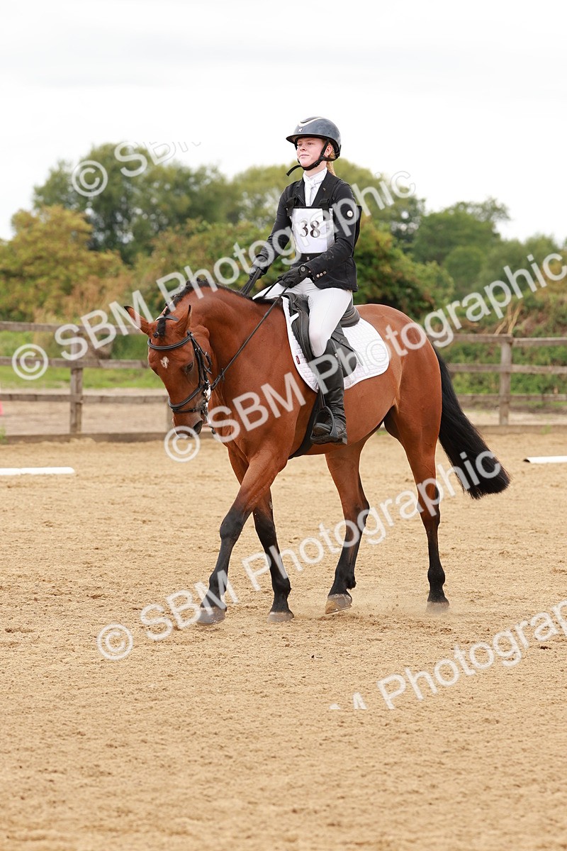 SBM_002497 - Prelim 3