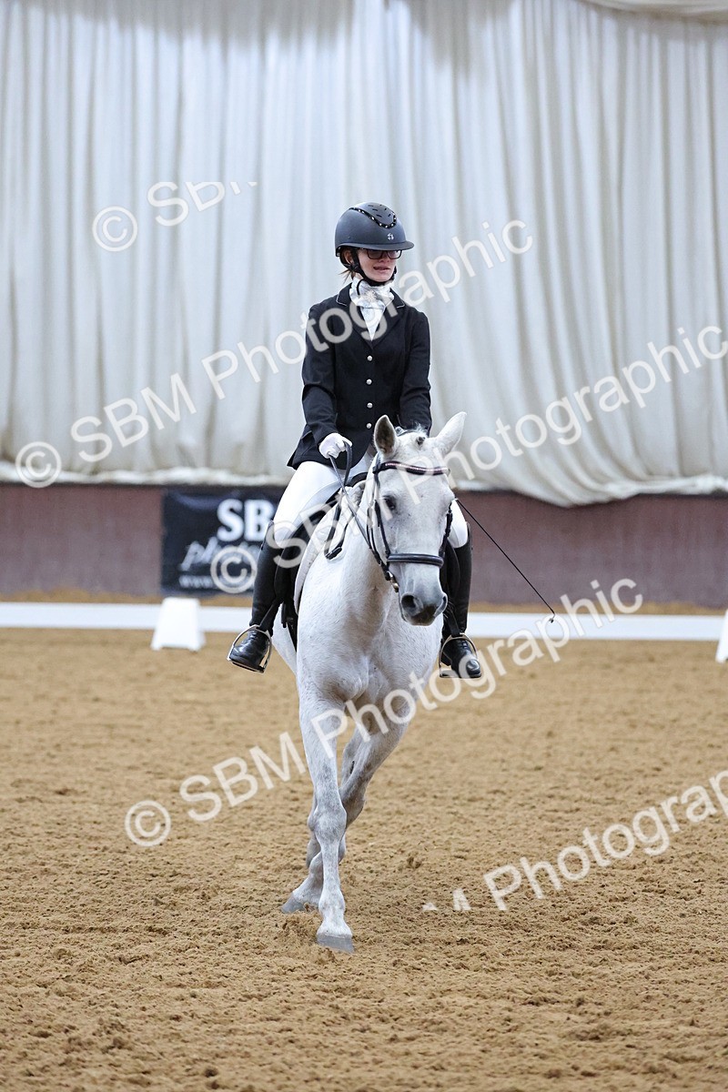 SBM_000109 - Class 2 - Intro 3 Championship - 8.51-9.47