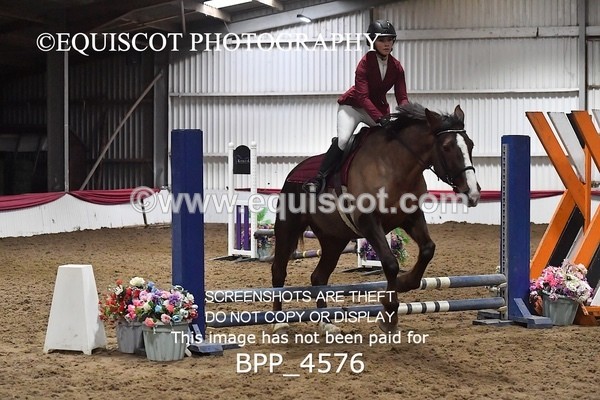 BPP_4576 - CLASS 4 50CM