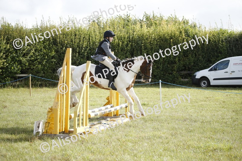 20250831-0101 - Class 1 - 50cm