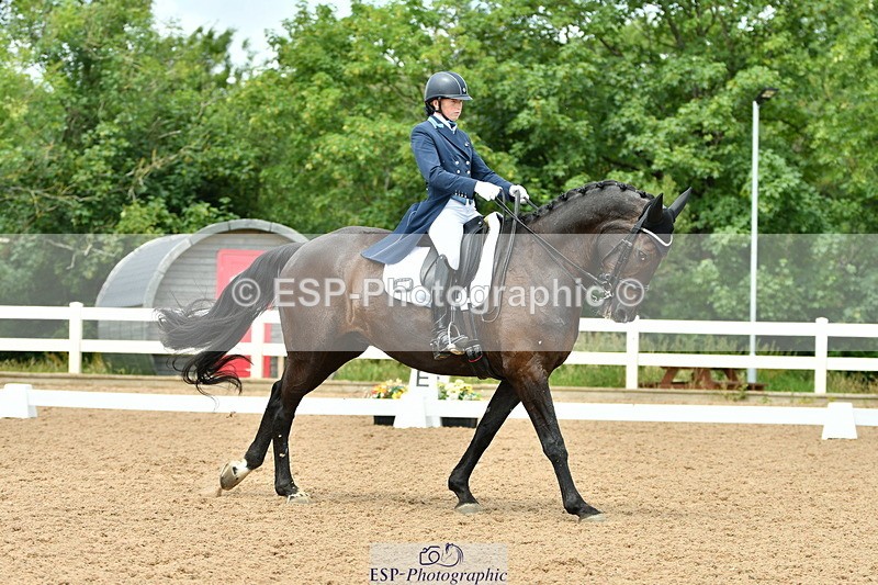 230702A-140643-10000 - Cls 40,41+39 Music Inter, FEI Inter I + II