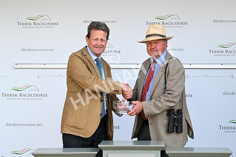 020725-Race 7-Manila Scouse-3400 - Race 7