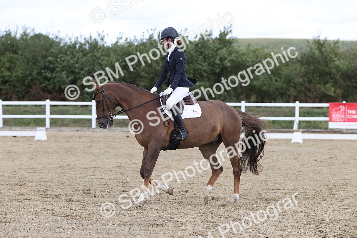 SBM_002723 - Class 6 - Prelim 3 Champs