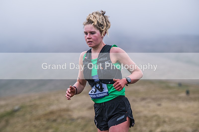 Seniors-886 - UKA 2026 Senior Inter-Counties Mountain Race - Sedbergh Sunday 3rd May 2026 - Seniors