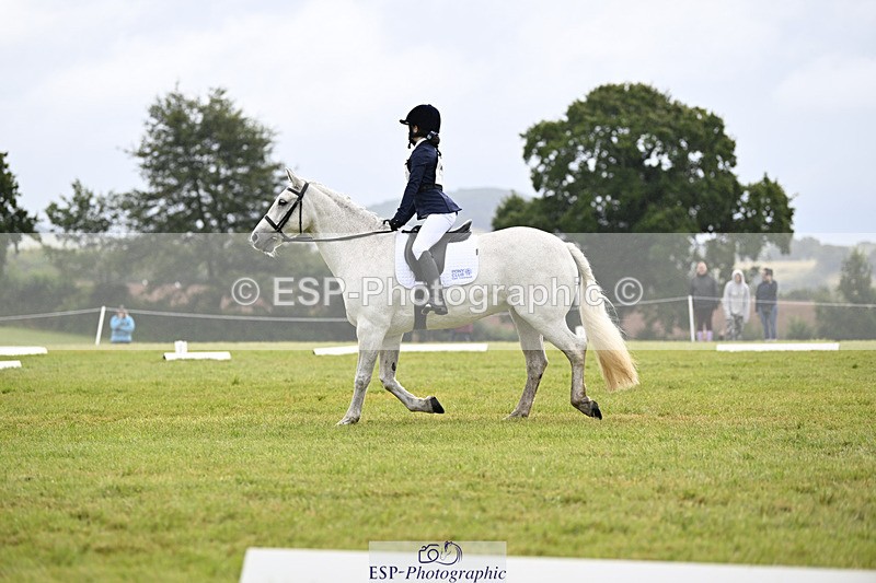 240824X-103531-21722 - D70 Section A and B 9.30 to 10.40