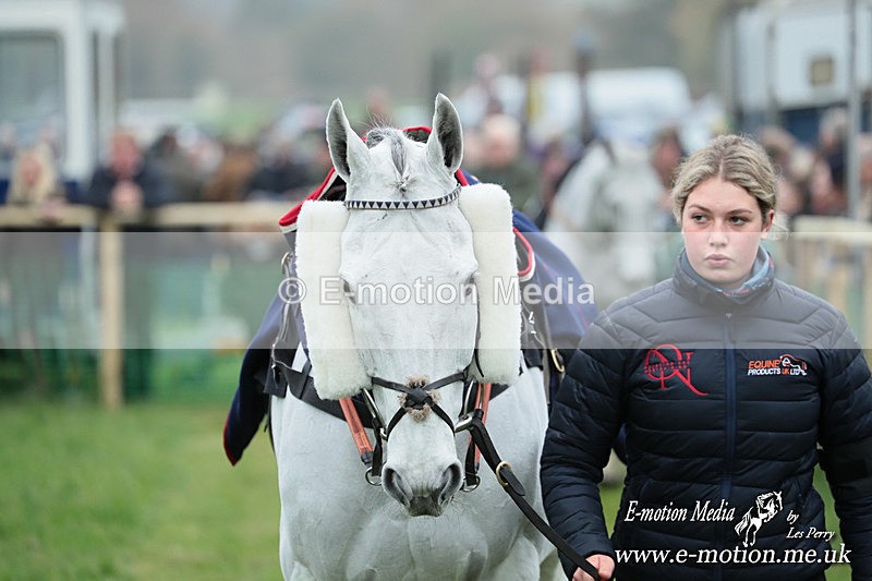 PtP 091124  17 - Knightwick Races Point-to-Point 09/11/24