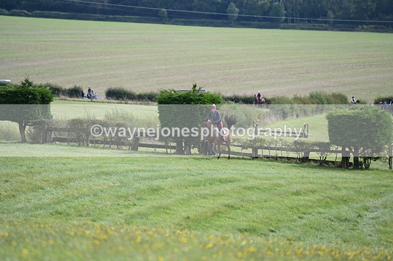 WJ6_8995 - Time 13:21 to 13:29