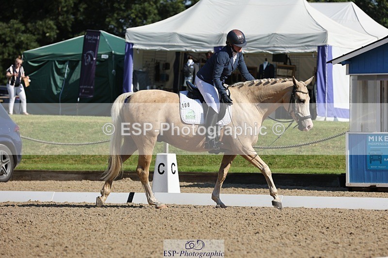 240719-091247-00072 - 108-Catherine_Boyd-Dantes_Spring