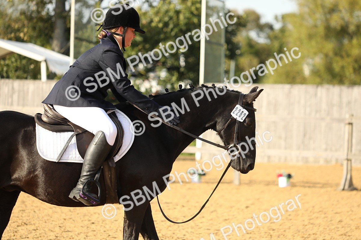 SBM_53106 - D23 - Junior Championship - Prelim 12