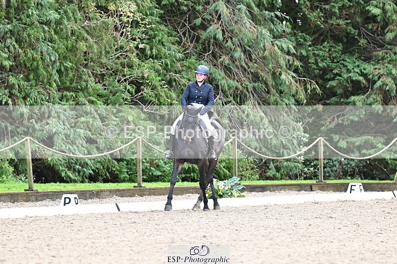 251023A-140200-05126 - C-243-Sam.Jennings