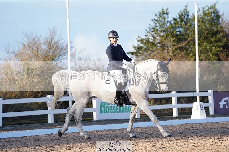 241214-152838-02174 - 162-Layla.Ambersley-Broadbent-Galwaybay.Buddy