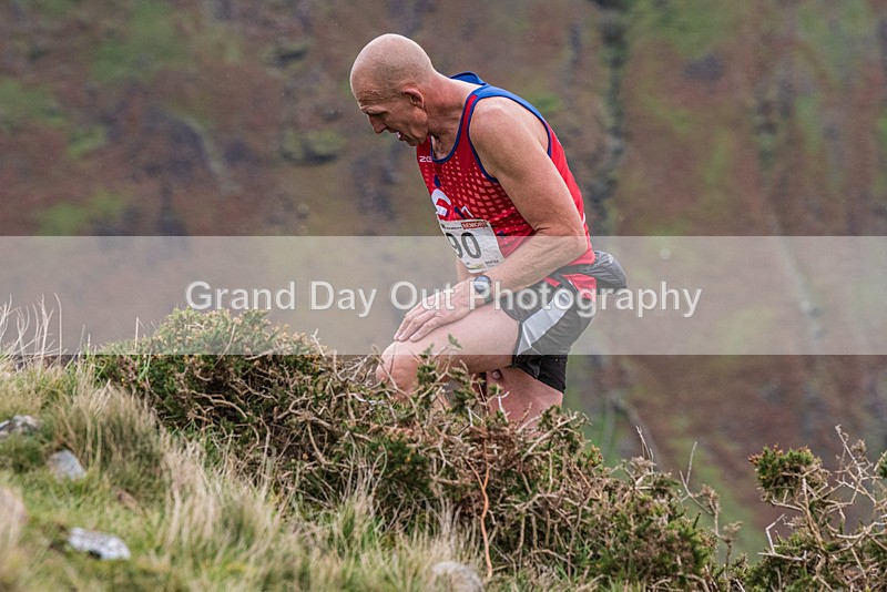 Wasdale Show-436 - Wasdale Head Show Fell Races (Junior & Senior) Saturday 14th October 2023