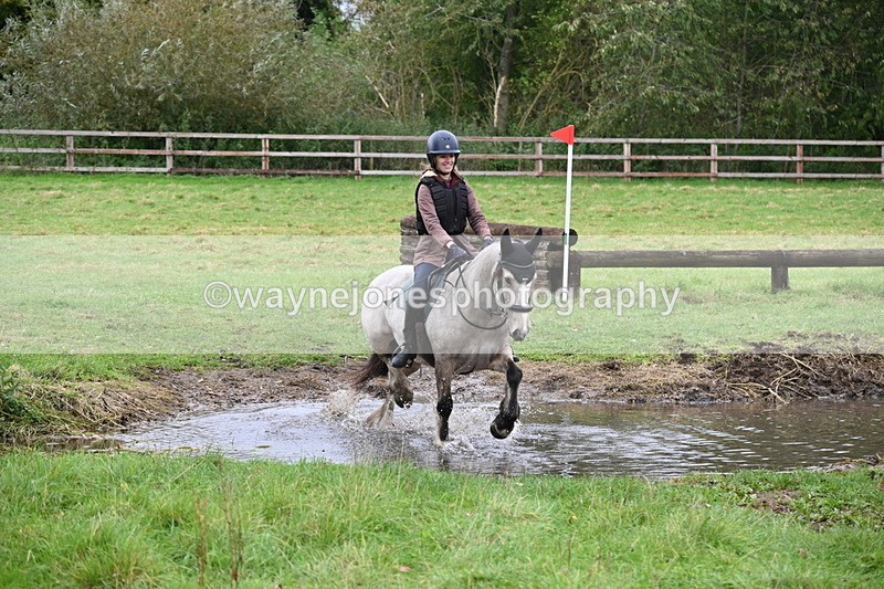 WJ6_3910 - Time at Photographer 11:48 to 11:56