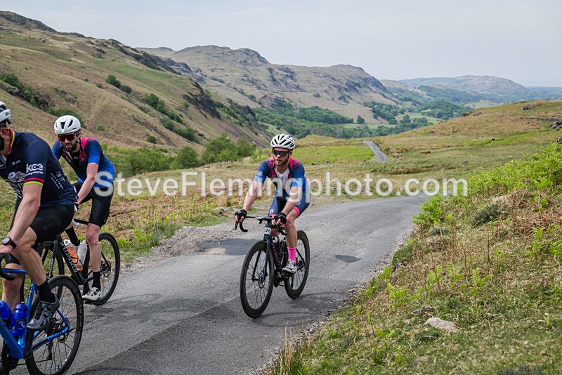 115504 - Hardknott Pass Camera 1 11.00-12.00