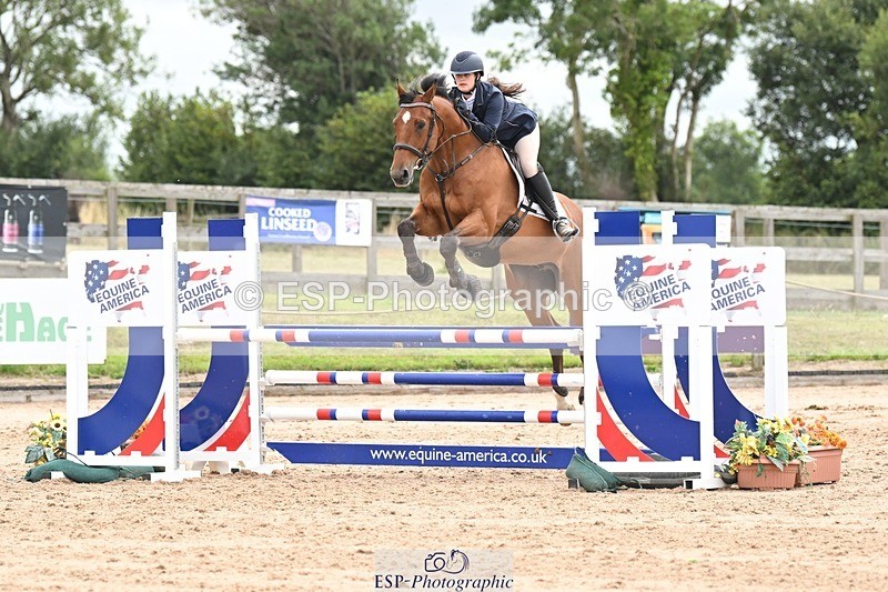 250726-115618-06092 - Cls 14 NAF Bronze League Semi Final