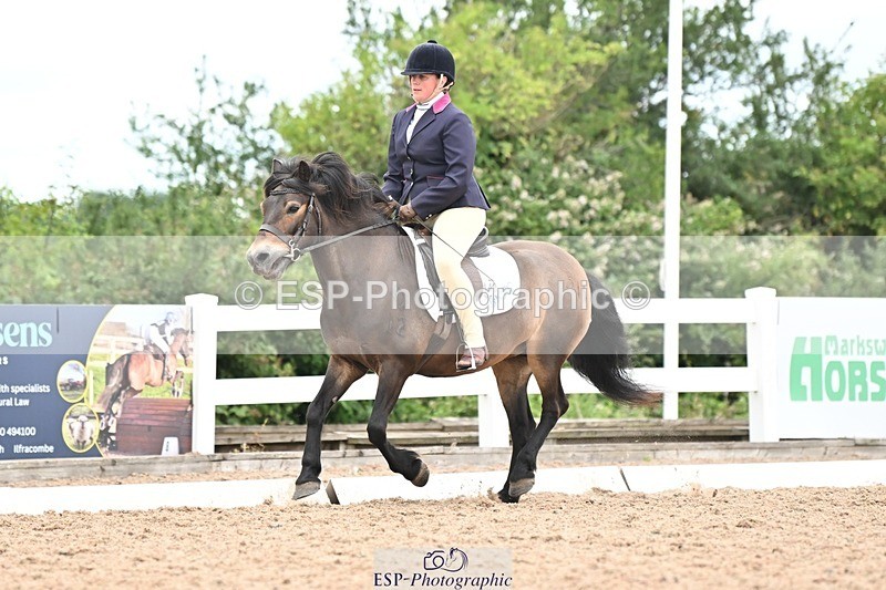 250705-175521-03991 - BRCP4 Sections BRCP4SNR, BRCP4JNR 13.50 to 14.53