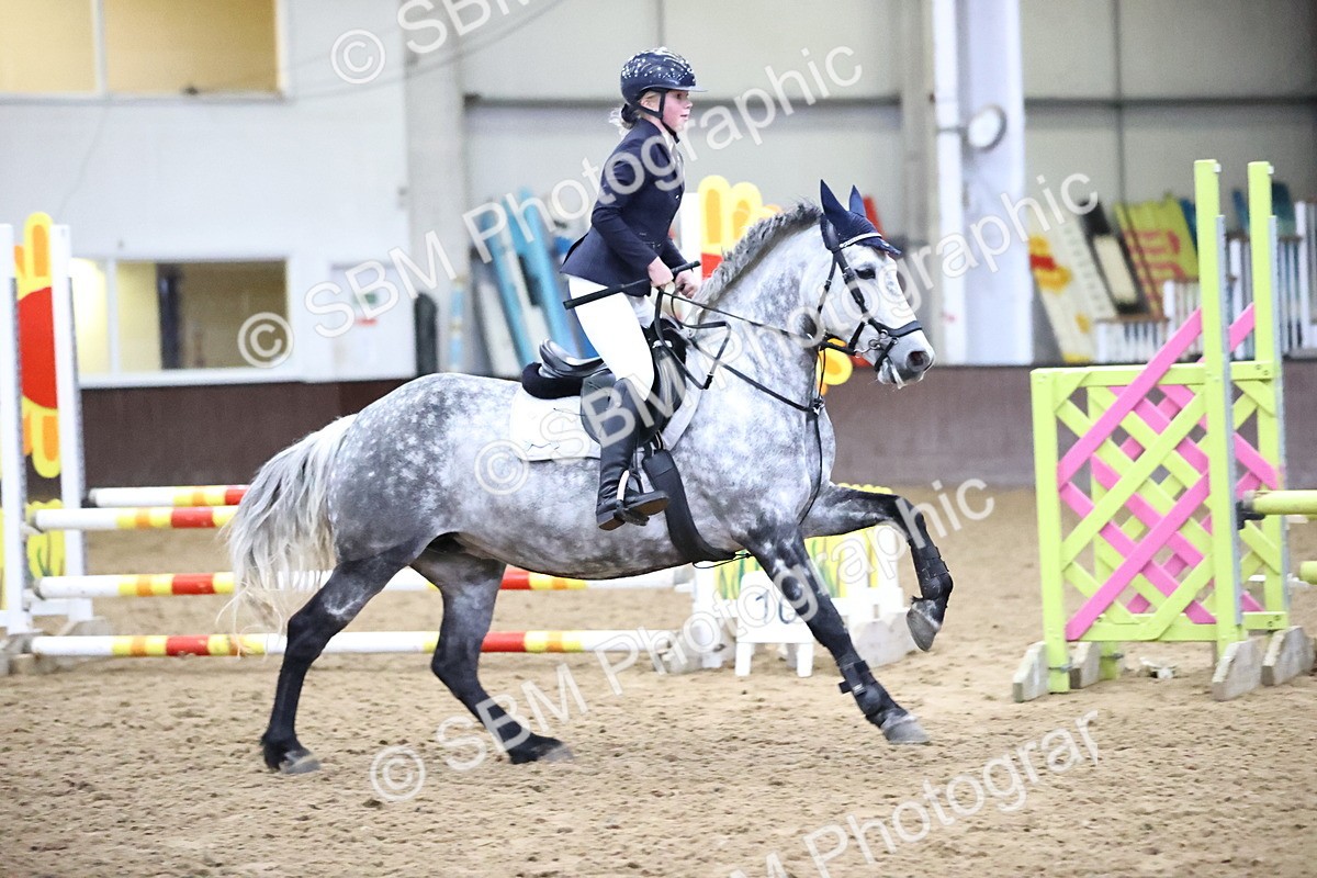 SBM_001729 - Class 5 - 80cm