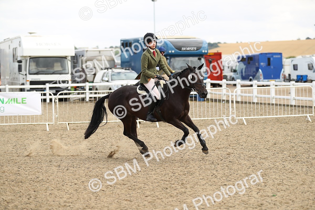 SBM_05620 - Class 48a Style & Performance 70cm (15-19)