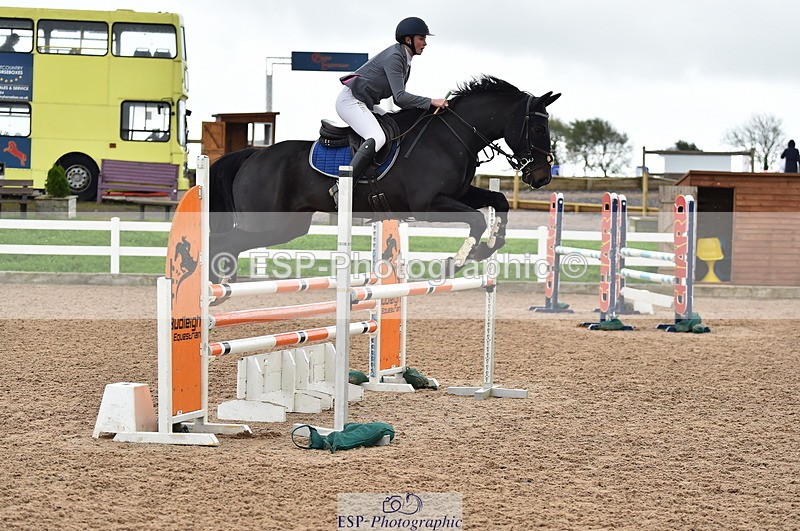 231029A-132042-03487 - Children on Horses 1.05m & 1.10m