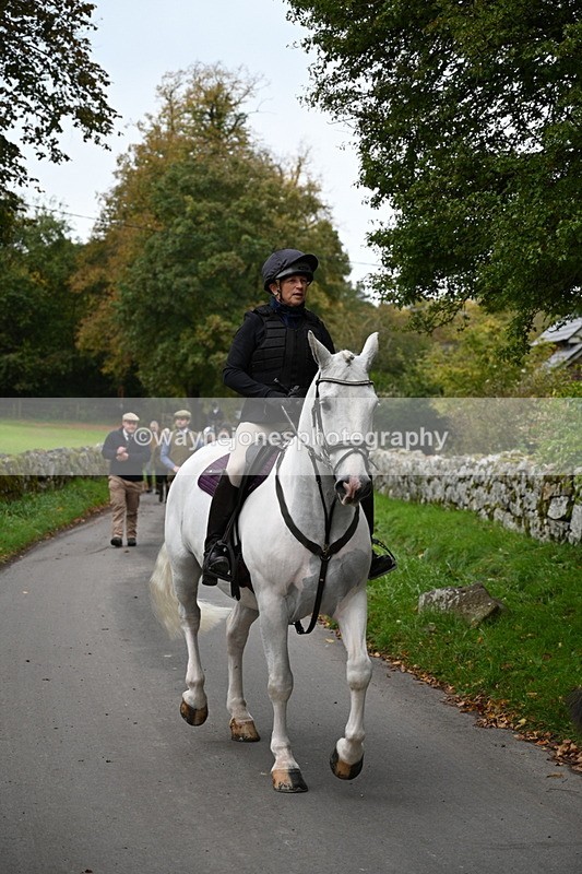 WJ7_3188 - Camera 1 Road