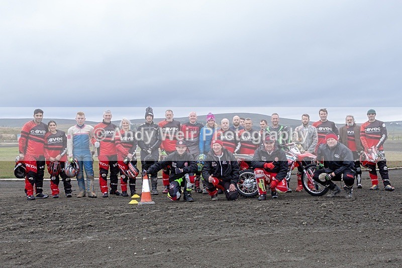 181103-5D-3K8A6677 - Ride & Skid It 03rd November 18