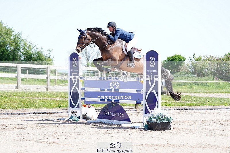 250510-142656-11532 - Cls 16 National 1.30m Open