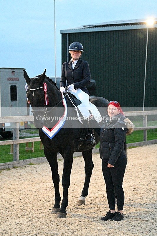 WJ7_3272 - Class 3 & Champs