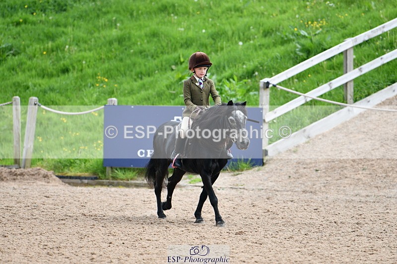 240518A-113346-00676 - Cls 2, 40cm