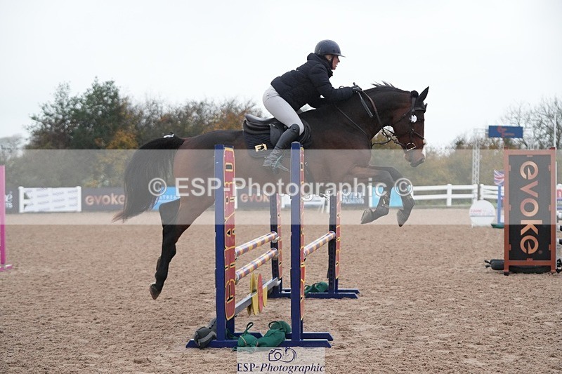 251107-093834-00076 - Cls 2 British Novice and 90cm Open