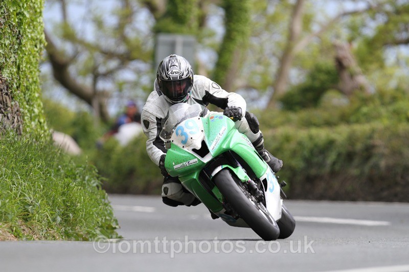 IMG_0612 - Supersport Race 1 - 2013