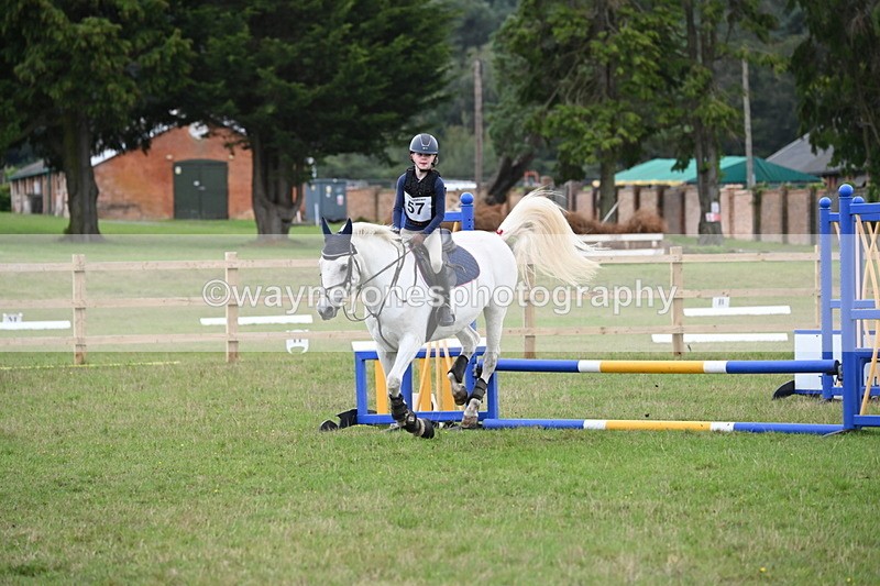 WJ6_1780 - 60cm Time 12:11 to 12:28