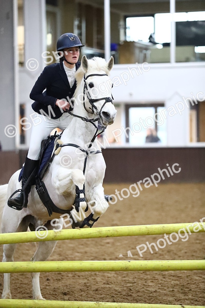 SBM_003137 - Class 7 - 90cm