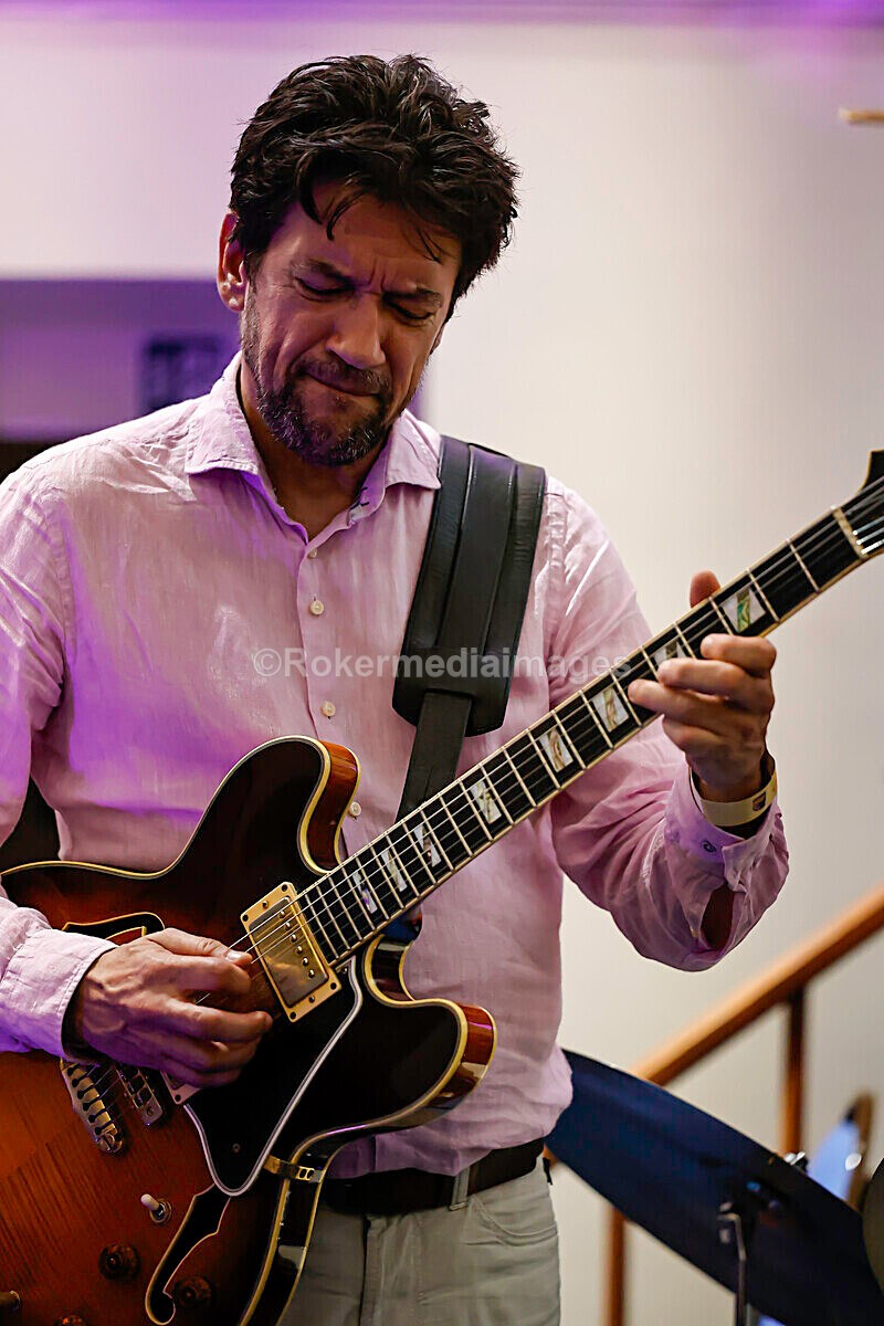 Highworth 2025-401 - Highworth Jazz