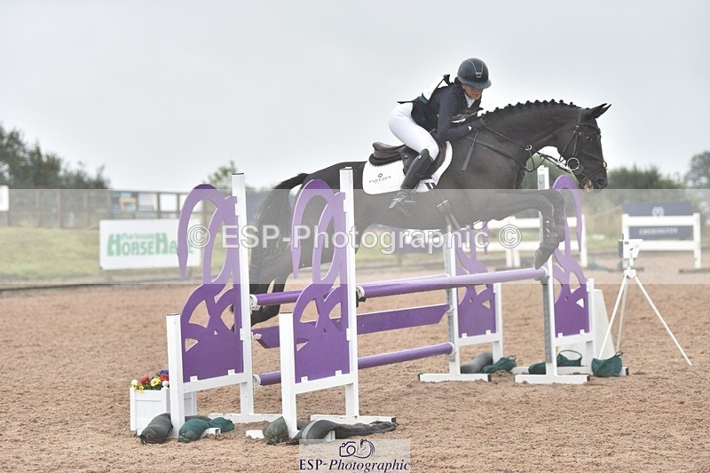 250830-125532-01951 - B-076-Sarah.Amos