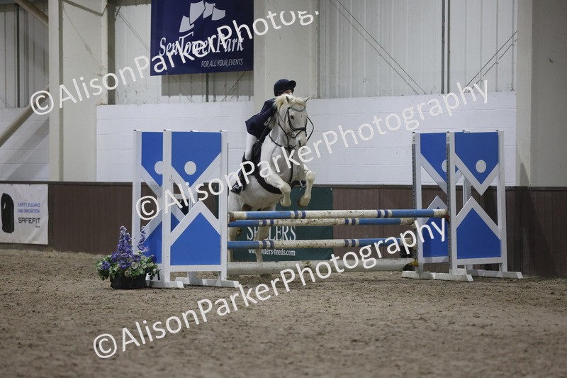 20260125-5390 - Class 6 - 90cm