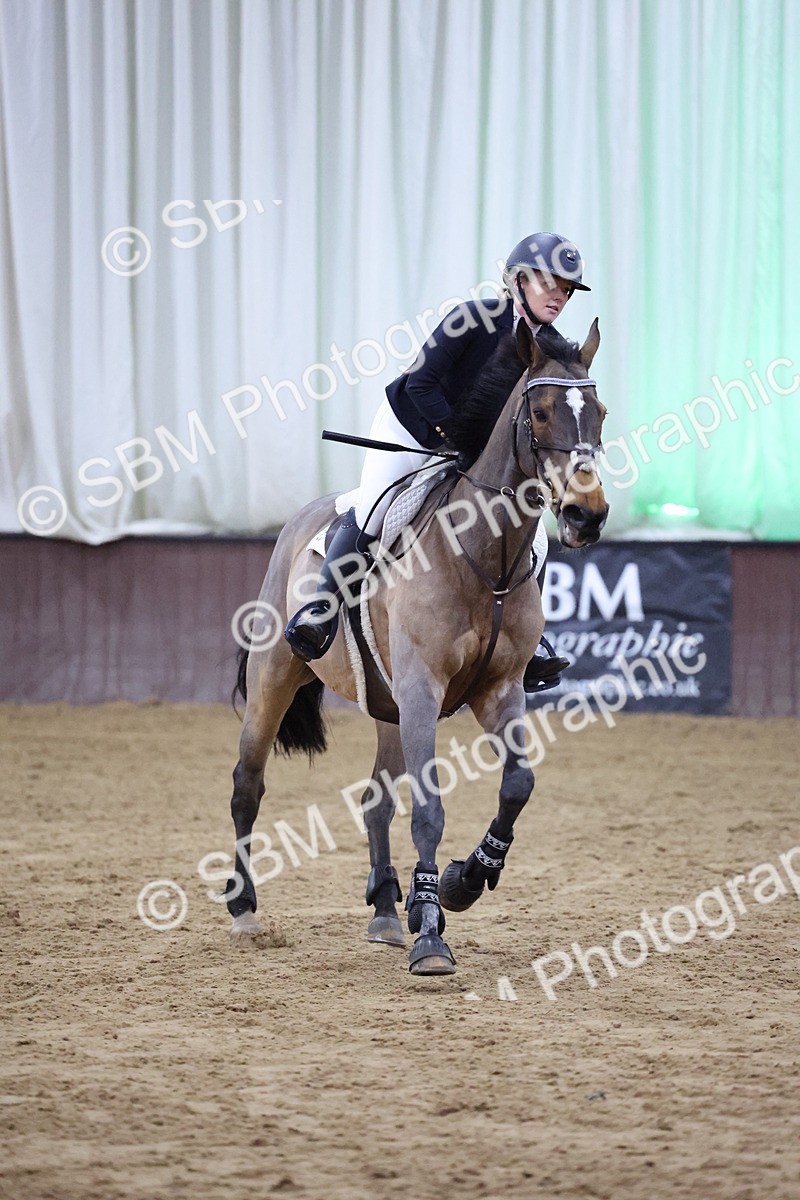 SBM_004835 - Race 1 - 1.00m