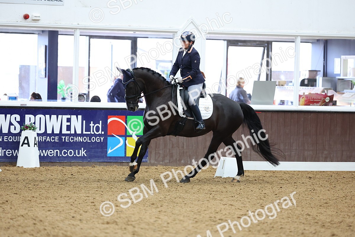 SBM_017026 - Class 16 - Novice FSM - 13.02-13.58