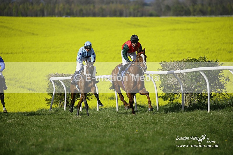PtP 180422 384 - Old Berkshire PtP Lockinge 18/04/22