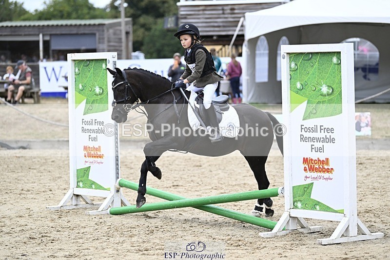 250820A-123750-06538 - Round 1, Start to 1.30pm Break