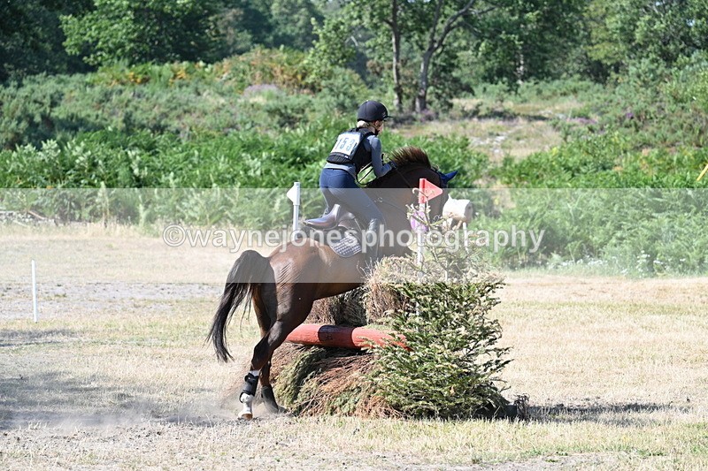 WJ7_4082 - Time 09:28 to 09:56 (time at the photographer)