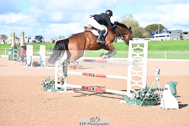 231014A-141913-05667 - Cls 20 Blue Chip Performance Champ Quali