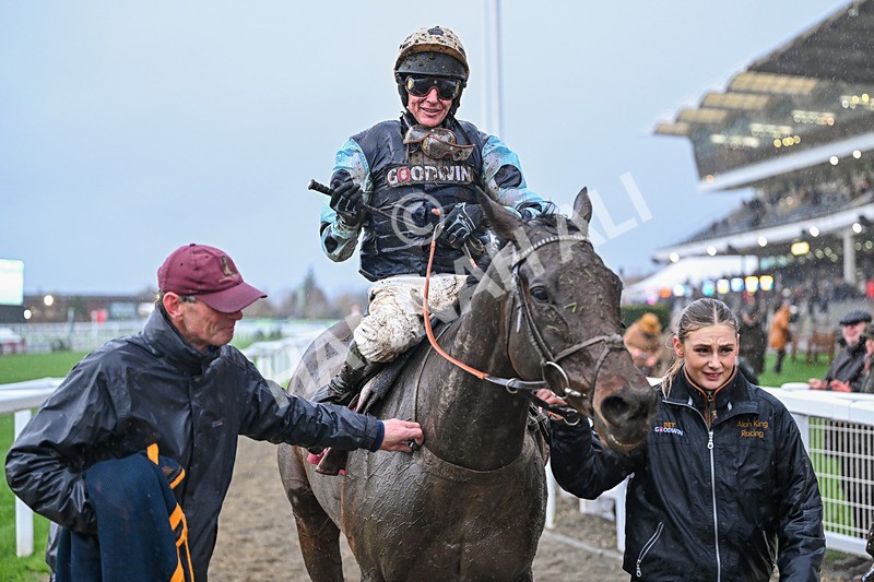 141125-Race 4-Edwardstone-0488 - Race 4