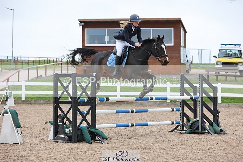 240406A-132201-03775 - Cls 23 1.05m National Amateur Quali