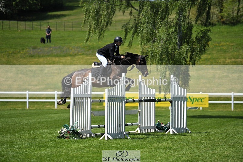 230513-125145-06132 - Cls 15 Snr 1.20m Open