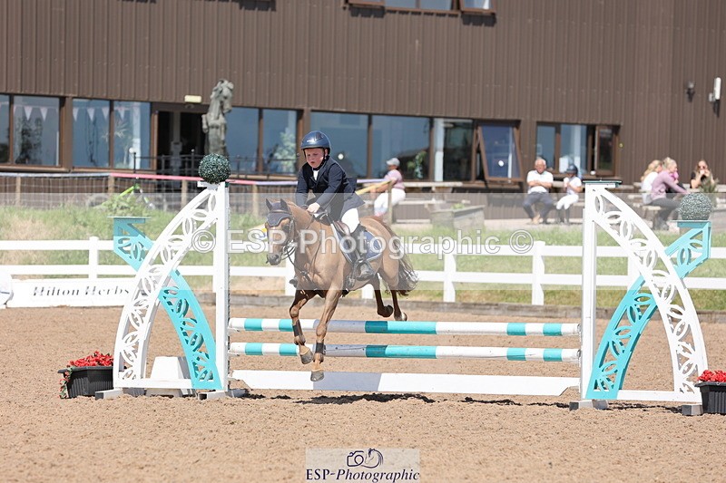 240629A-150241-06959 - Cls 16 11yrs and Under 128cm