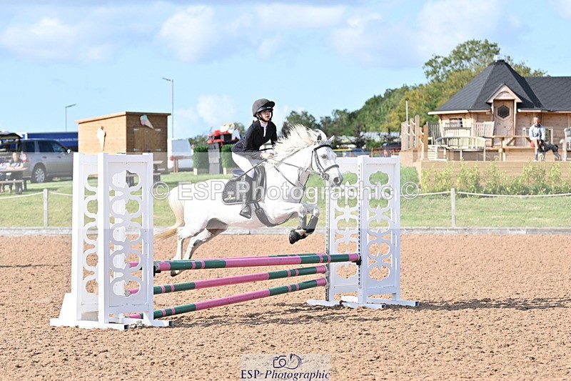 240820A-164732-00419 - Cls 3a 3b & 4 70cm