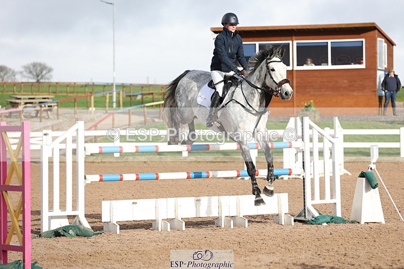 240223A-153528-02339 - Cls 6 Foxhunter and 1.20m Open