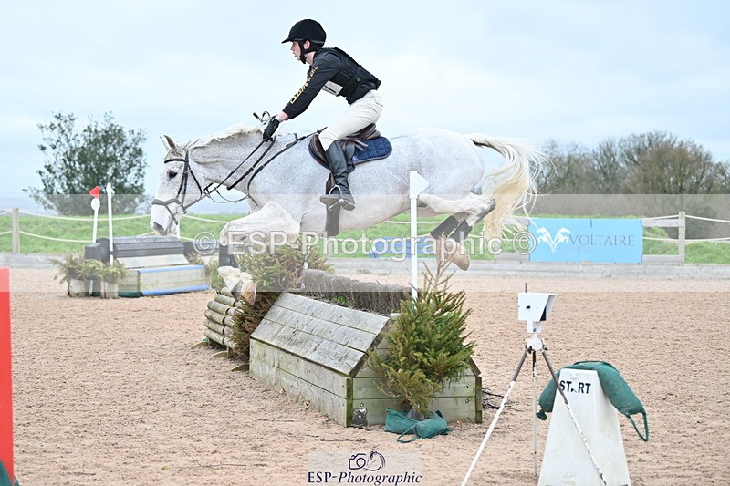 231217A-130324-01151 - 1m