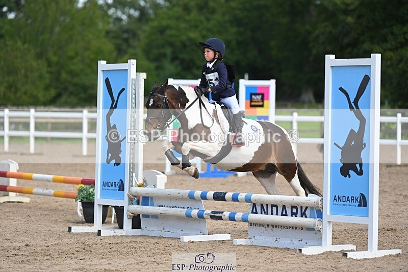 230824-142940-04579 - Round 2 Start to 15.00 coursewalk