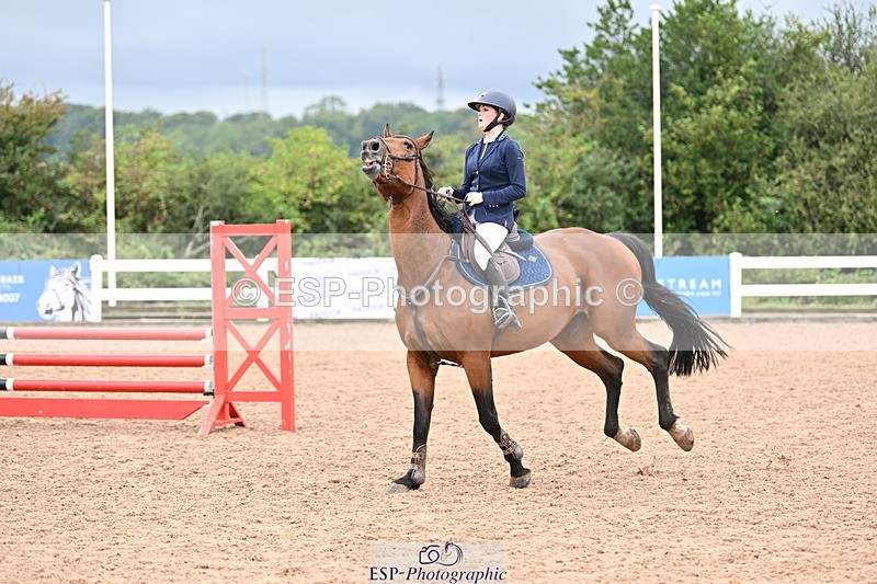 240908A-123649-03726 - Cls 19 A&B Pony Disco & 90 Open